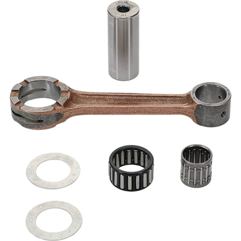 Yamaha YZ Connecting Rod Kit - Hot Rods - `99-`21